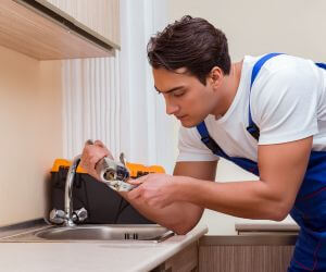 About Septic Pumping Service Cedar, MI